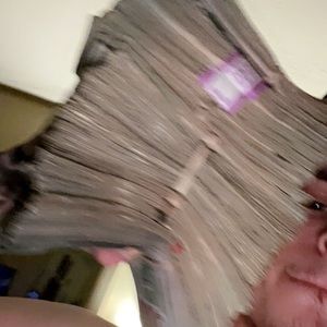 Meet your Posher, Tyler